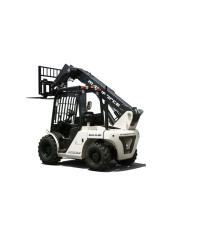 Телескопический погрузчик ManForce (Maxlion) MAT15-45 4WD