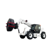 Телескопический погрузчик SOCMA HNT5010-4Z