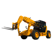Телескопический погрузчик SOCMA HNT4017-4Z