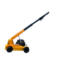 Телескопический погрузчик SOCMA HNT110-2
