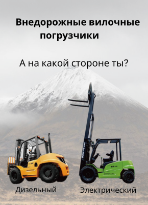 Слайд