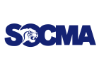 SOCMA