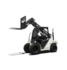 Телескопический ManForce (Maxlion) погрузчик MTF30-45 2WD